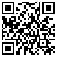 Digitalize o código QR para baixar para o seu telefone