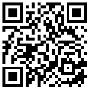 Digitalize o código QR para baixar para o seu telefone