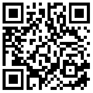 Digitalize o código QR para baixar para o seu telefone