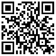 Digitalize o código QR para baixar para o seu telefone