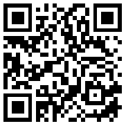 Digitalize o código QR para baixar para o seu telefone