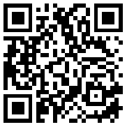 Digitalize o código QR para baixar para o seu telefone