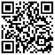 Digitalize o código QR para baixar para o seu telefone