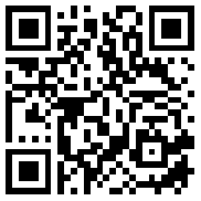 Digitalize o código QR para baixar para o seu telefone