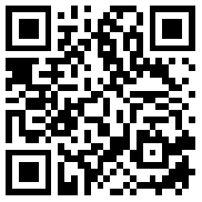 Digitalize o código QR para baixar para o seu telefone