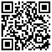 Digitalize o código QR para baixar para o seu telefone