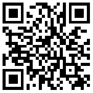 Digitalize o código QR para baixar para o seu telefone