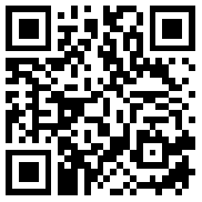 Digitalize o código QR para baixar para o seu telefone