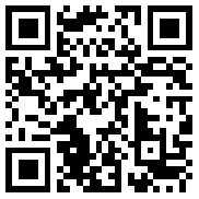 Digitalize o código QR para baixar para o seu telefone