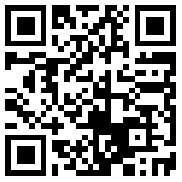 Digitalize o código QR para baixar para o seu telefone