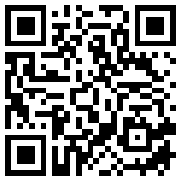 Digitalize o código QR para baixar para o seu telefone