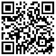 Digitalize o código QR para baixar para o seu telefone