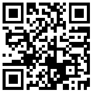 Digitalize o código QR para baixar para o seu telefone