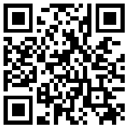 Digitalize o código QR para baixar para o seu telefone