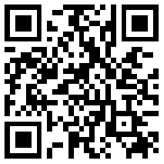 Digitalize o código QR para baixar para o seu telefone