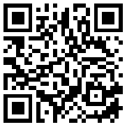 Digitalize o código QR para baixar para o seu telefone