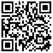 Digitalize o código QR para baixar para o seu telefone