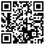 Digitalize o código QR para baixar para o seu telefone