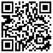 Digitalize o código QR para baixar para o seu telefone