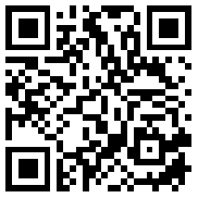 Digitalize o código QR para baixar para o seu telefone