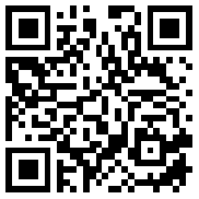 Digitalize o código QR para baixar para o seu telefone