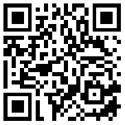 Digitalize o código QR para baixar para o seu telefone