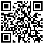 Digitalize o código QR para baixar para o seu telefone