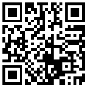 Digitalize o código QR para baixar para o seu telefone