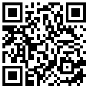 Digitalize o código QR para baixar para o seu telefone