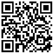 Digitalize o código QR para baixar para o seu telefone