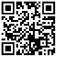 Digitalize o código QR para baixar para o seu telefone