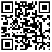 Digitalize o código QR para baixar para o seu telefone