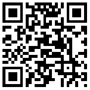 Digitalize o código QR para baixar para o seu telefone