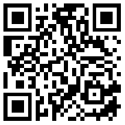 Digitalize o código QR para baixar para o seu telefone