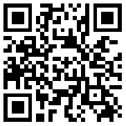 Digitalize o código QR para baixar para o seu telefone