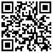 Digitalize o código QR para baixar para o seu telefone