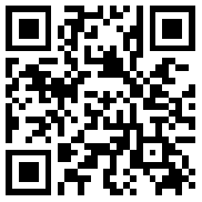 Digitalize o código QR para baixar para o seu telefone