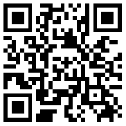 Digitalize o código QR para baixar para o seu telefone