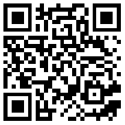 Digitalize o código QR para baixar para o seu telefone