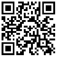 Digitalize o código QR para baixar para o seu telefone