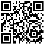 Digitalize o código QR para baixar para o seu telefone