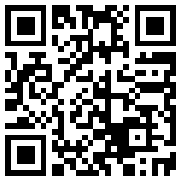 Digitalize o código QR para baixar para o seu telefone