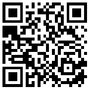 Digitalize o código QR para baixar para o seu telefone