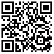 Digitalize o código QR para baixar para o seu telefone