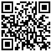 Digitalize o código QR para baixar para o seu telefone