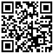 Digitalize o código QR para baixar para o seu telefone