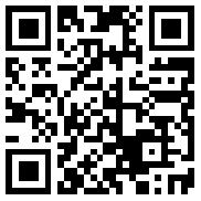 Digitalize o código QR para baixar para o seu telefone