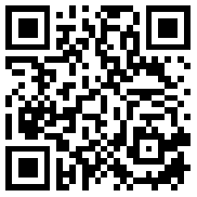 Digitalize o código QR para baixar para o seu telefone