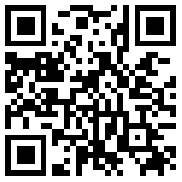 Digitalize o código QR para baixar para o seu telefone