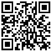 Digitalize o código QR para baixar para o seu telefone